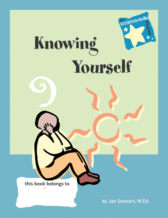 STARS: Knowing Yourself